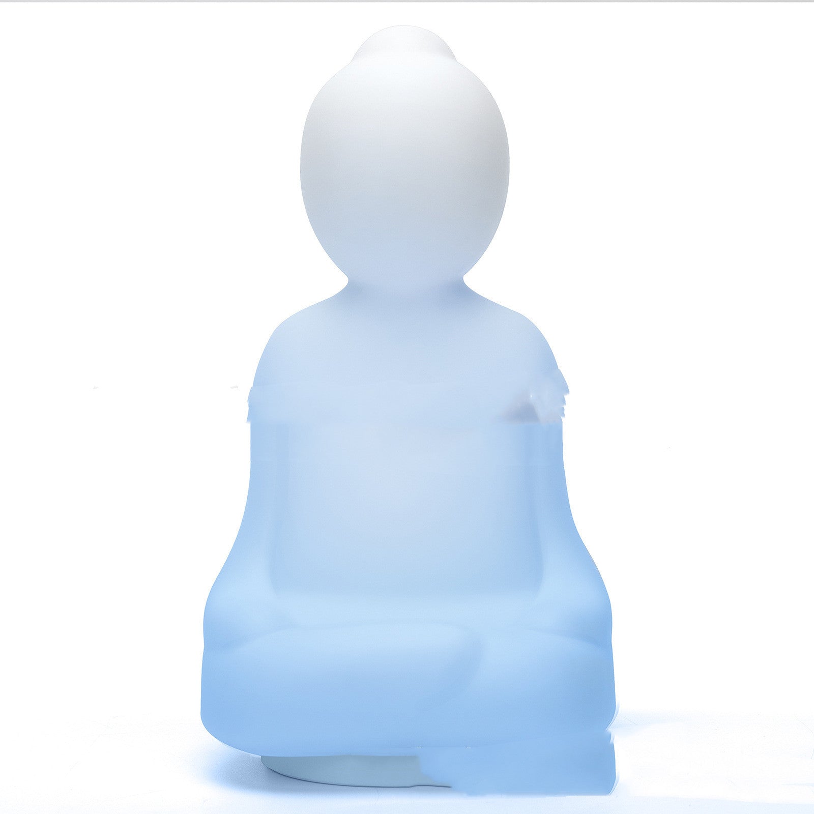 Healing Breath Light for Couples Seeking Peace, Balance, and Unity