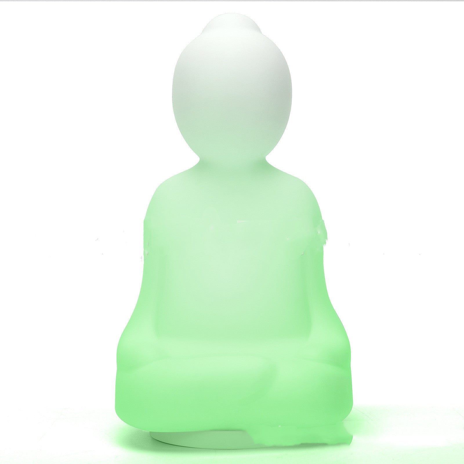 Healing Breath Light for Couples Seeking Peace, Balance, and Unity