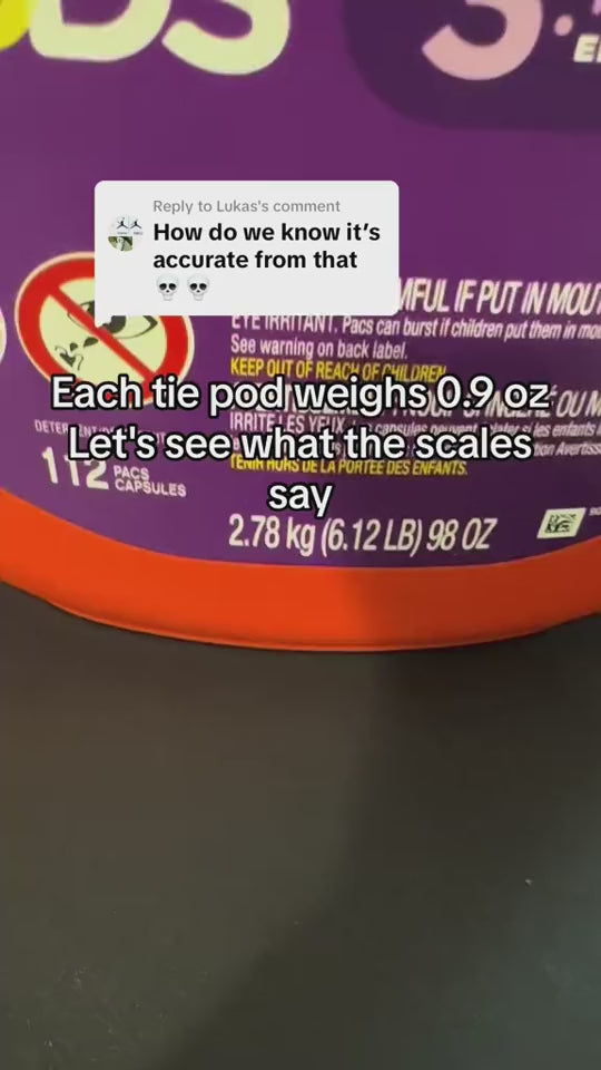 Love Better, Eat Better—Couples’ Digital Healthy Cooking Spoon Scale